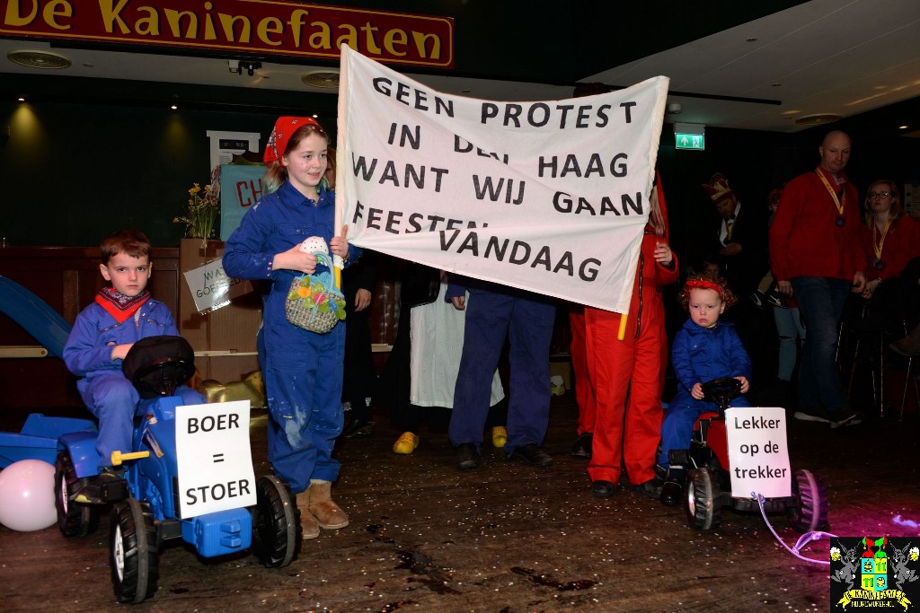 ../Images/Alternatieve kinderoptocht 2020 044.jpg